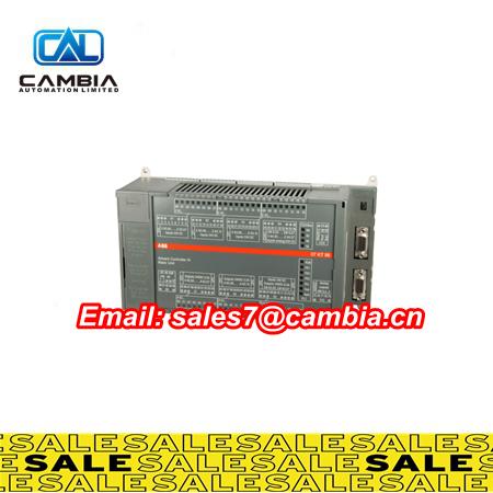 07 PG 201 Procontic K200 Programmer GJV3072409R1